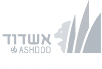Ashdod Municipality